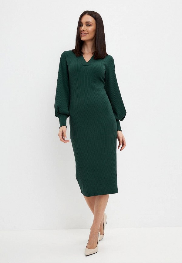 фото Платье tiramisu