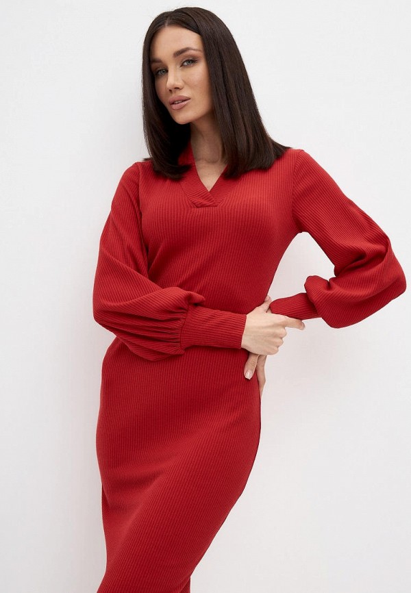 фото Платье tiramisu