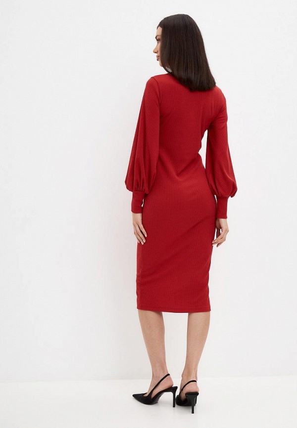 фото Платье tiramisu