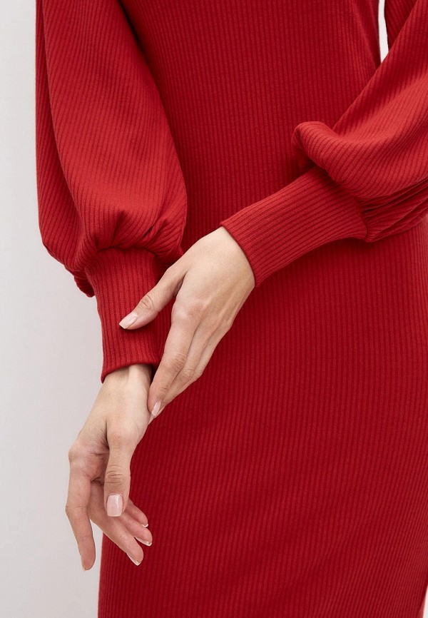 фото Платье tiramisu