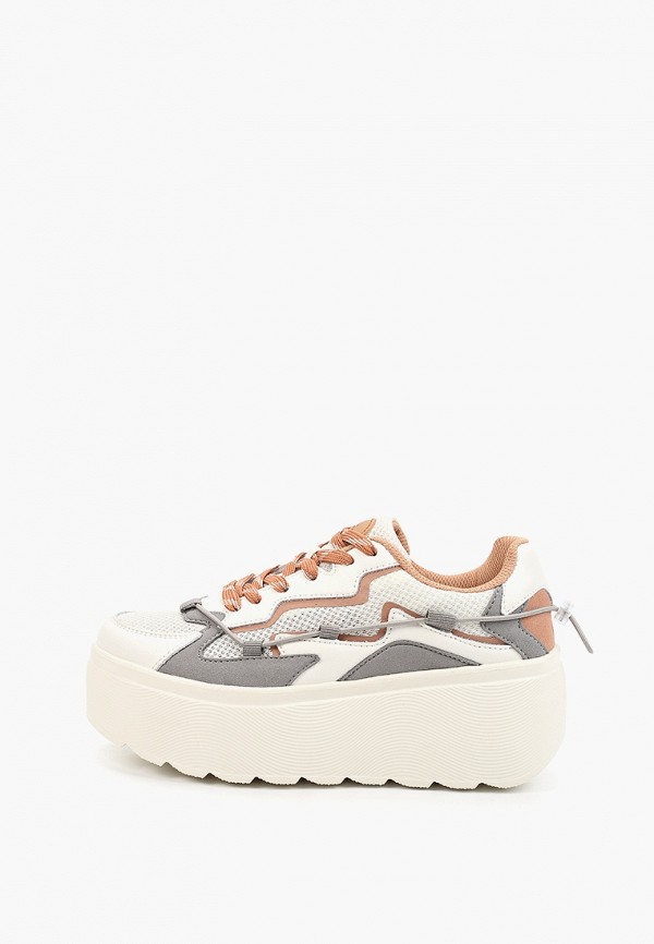 Кеды Grunberg 3999₽