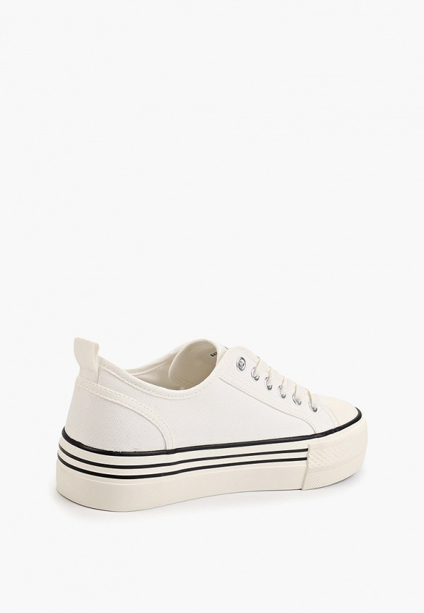 фото Кеды keddo