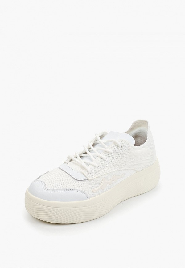 фото Кеды grunberg