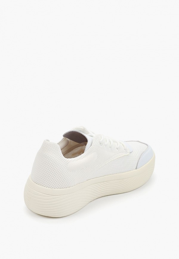 фото Кеды grunberg