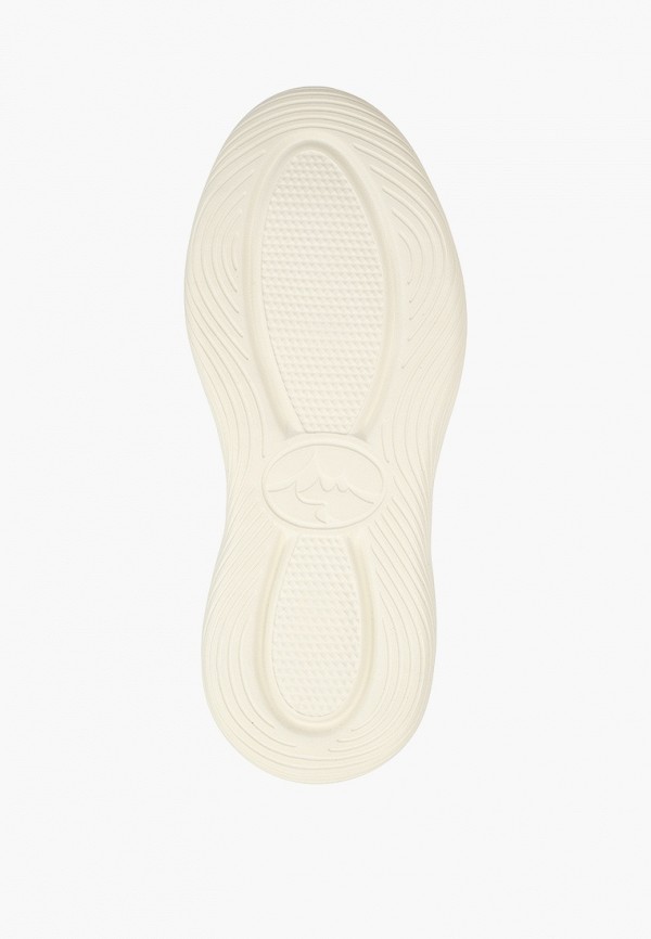 фото Кеды grunberg