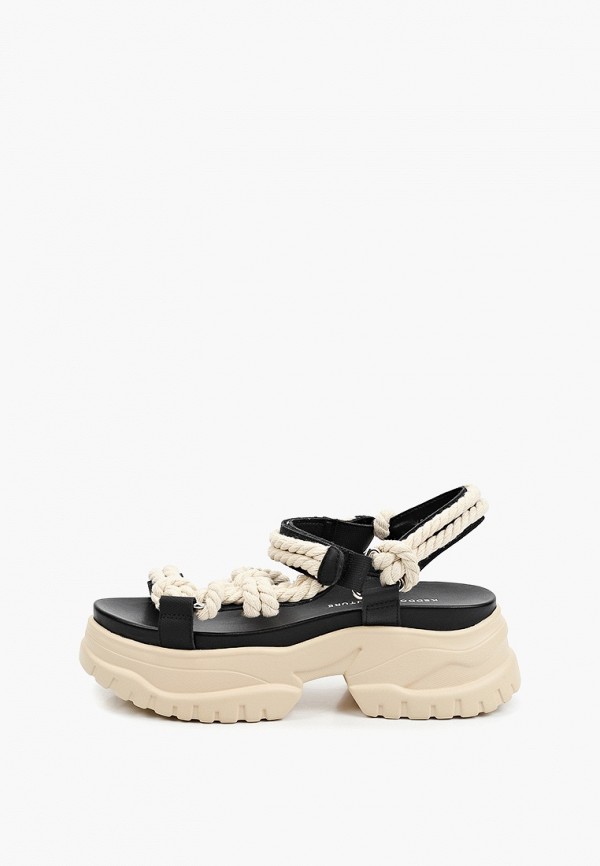 Босоножки Keddo 2499₽