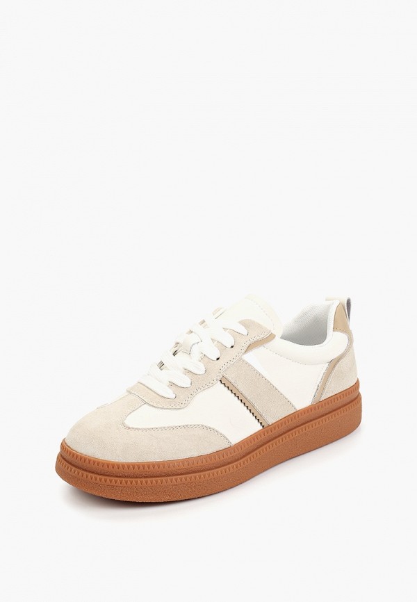 фото Кеды keddo