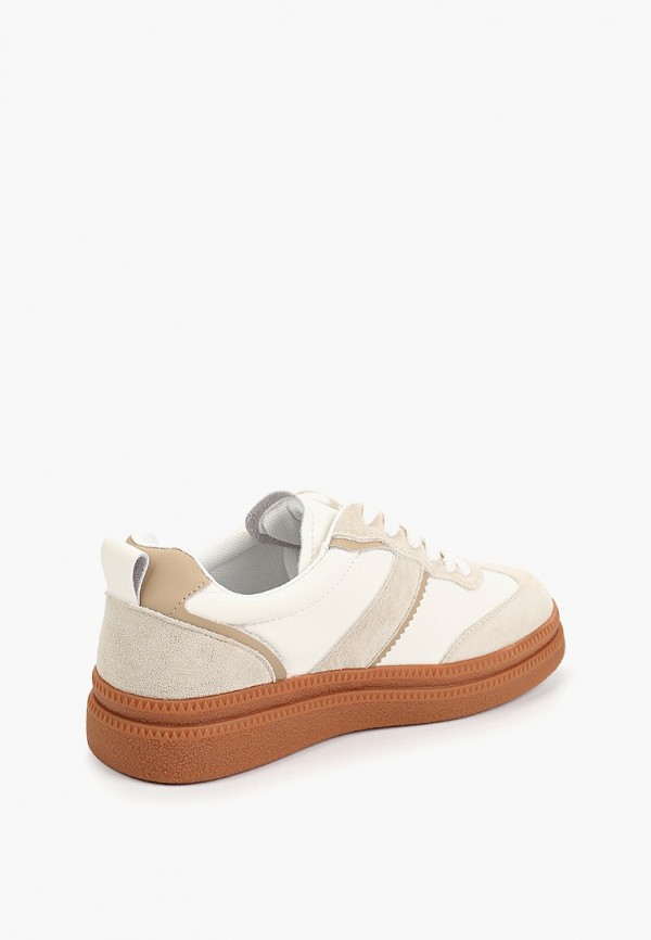 фото Кеды keddo