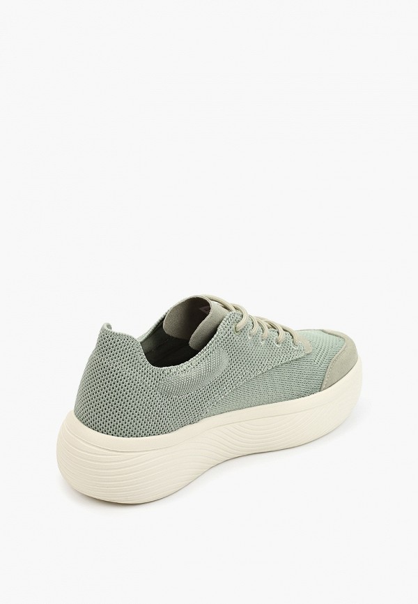 фото Кеды grunberg