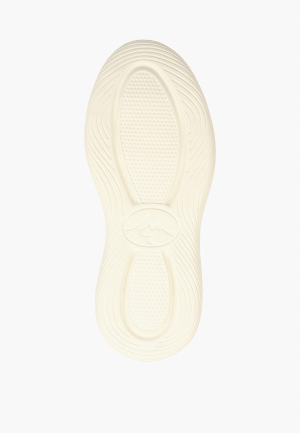 фото Кеды grunberg