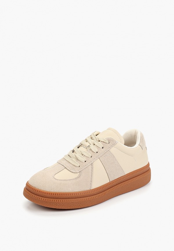 фото Кеды keddo