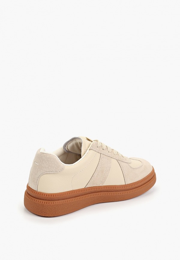 фото Кеды keddo