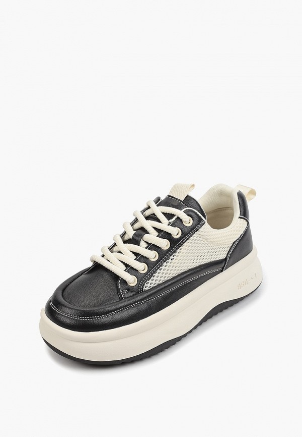 фото Кеды keddo