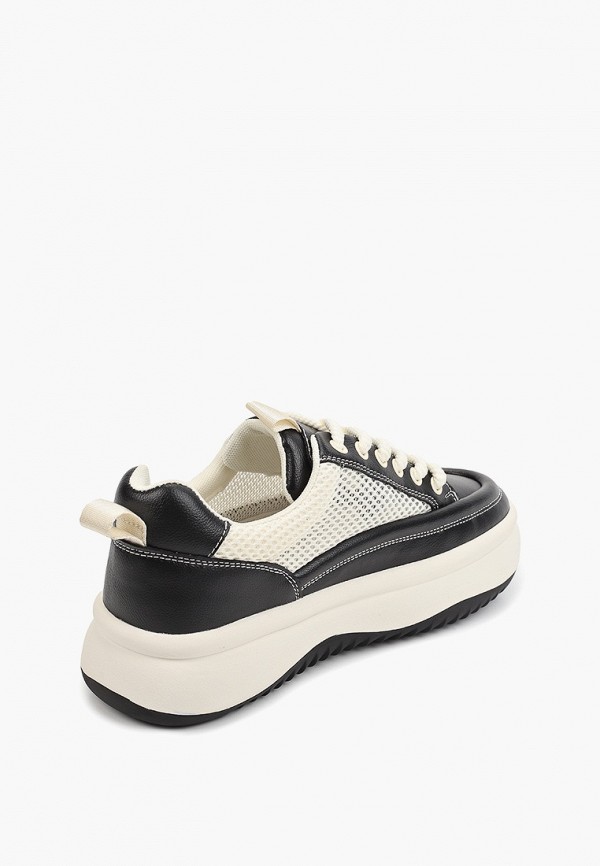 фото Кеды keddo