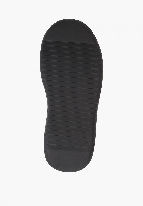 фото Кеды keddo