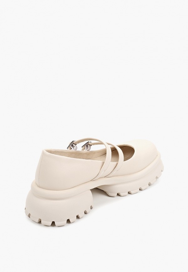 фото Туфли keddo