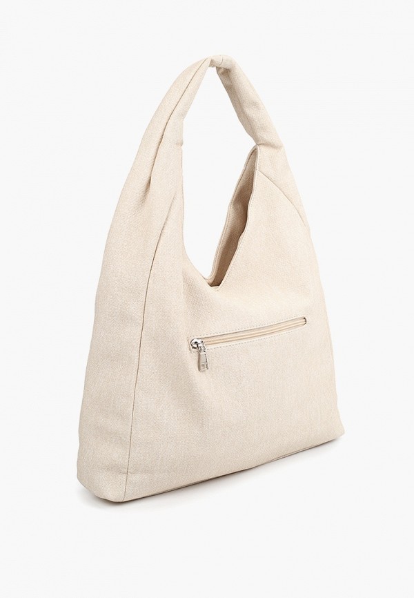 фото Сумка keddo