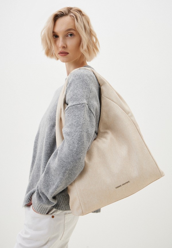 фото Сумка keddo