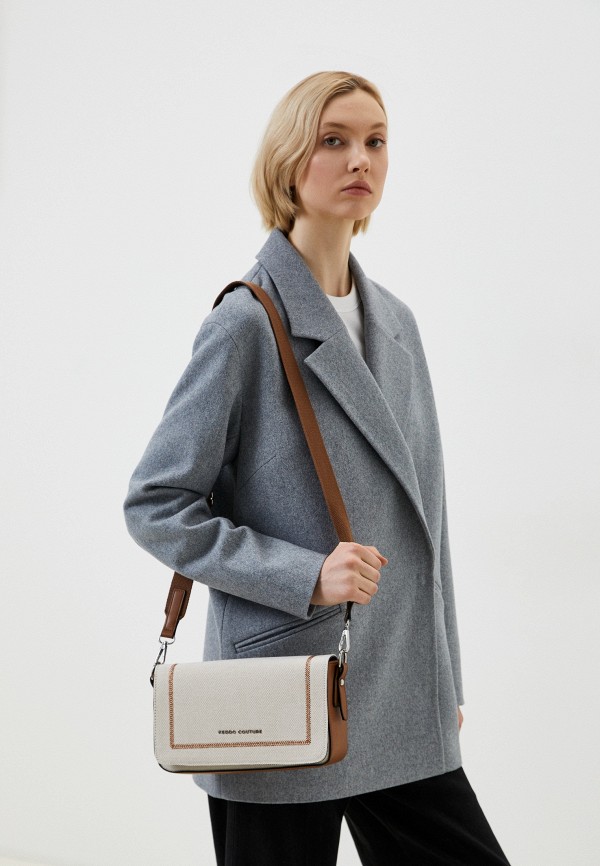 фото Сумка keddo