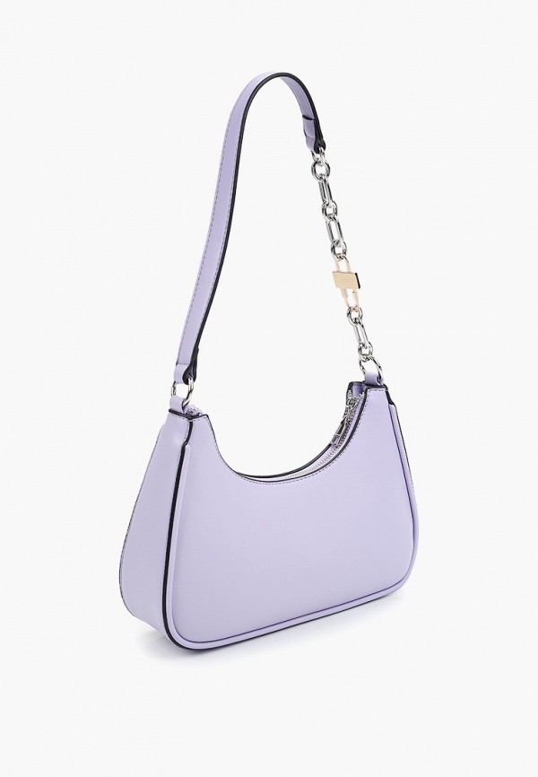 фото Сумка keddo