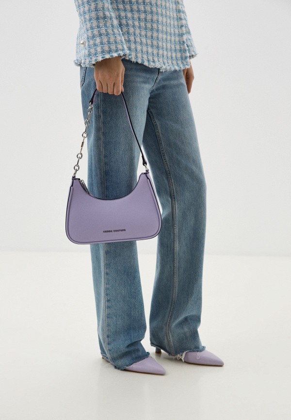 фото Сумка keddo