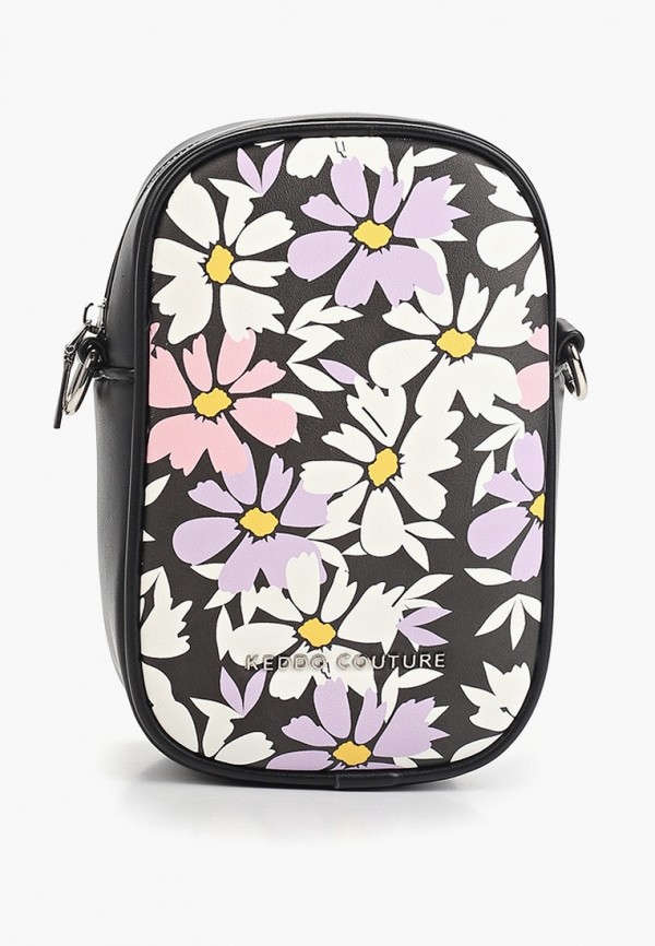 Сумка Keddo 999₽