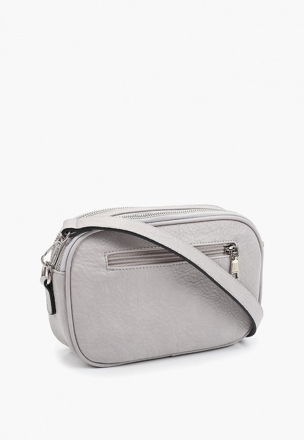 фото Сумка keddo