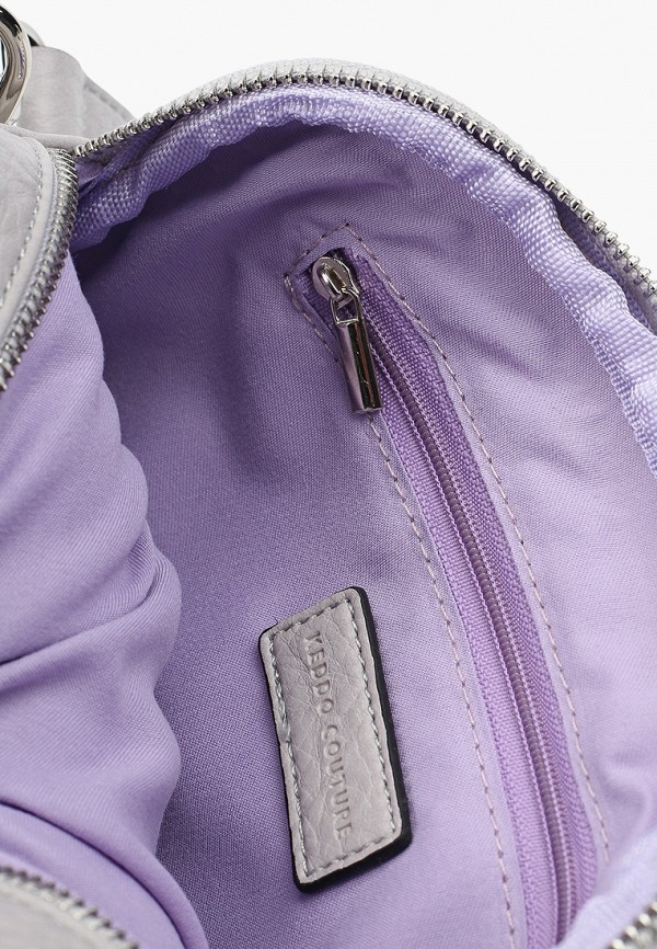 фото Сумка keddo