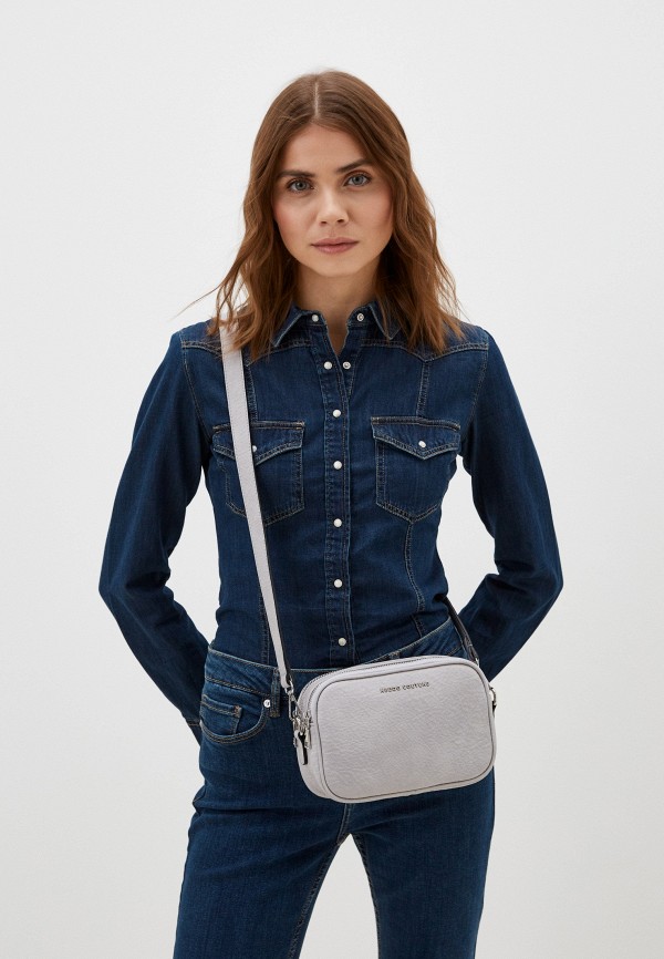 фото Сумка keddo