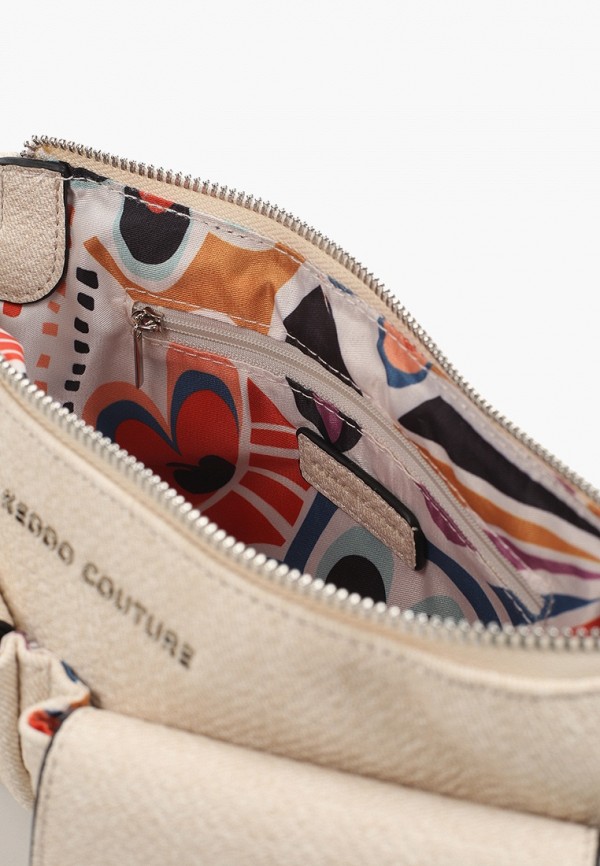 фото Сумка keddo