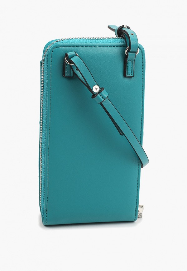 фото Сумка keddo