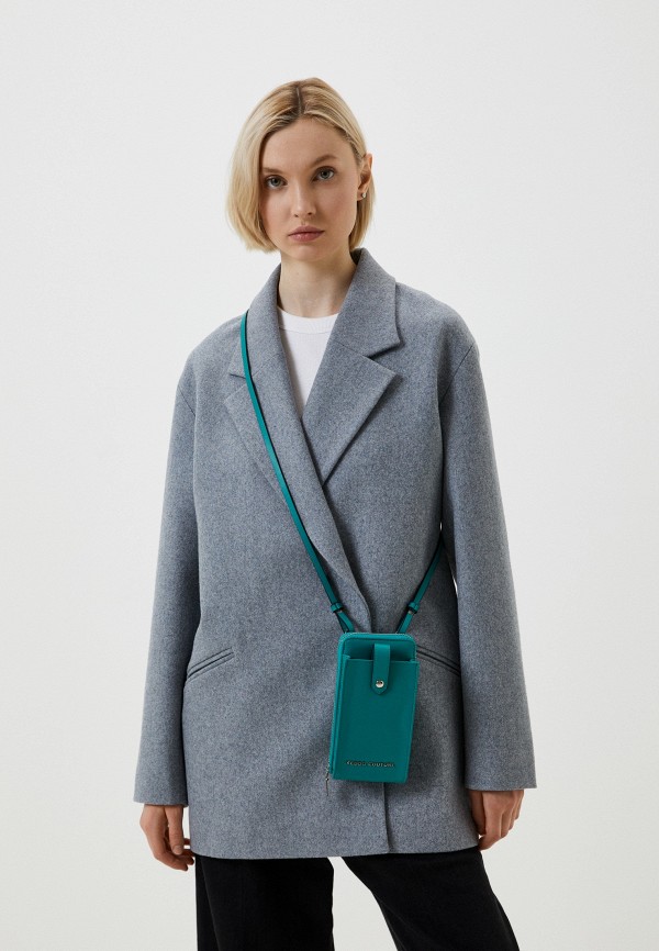 фото Сумка keddo