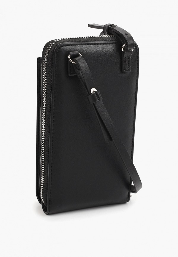 фото Сумка keddo