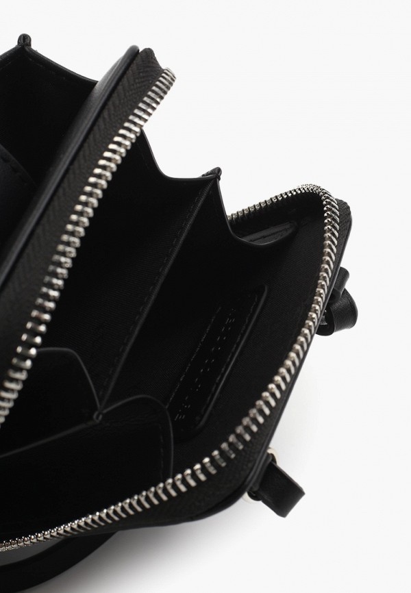 фото Сумка keddo