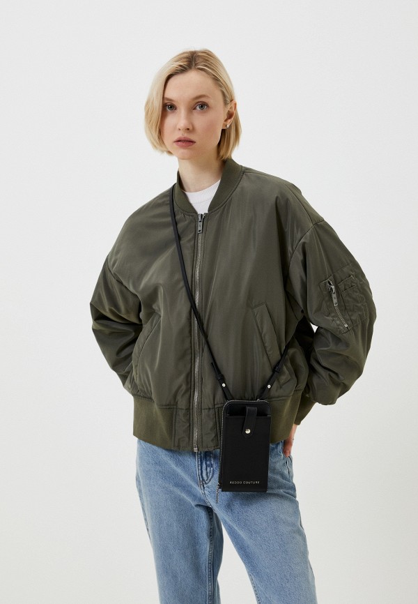 фото Сумка keddo