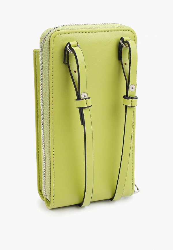 фото Сумка keddo