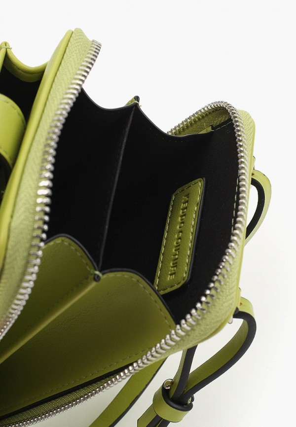 фото Сумка keddo