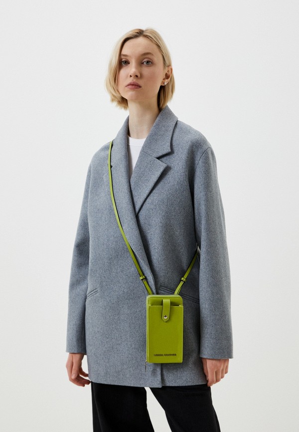 фото Сумка keddo