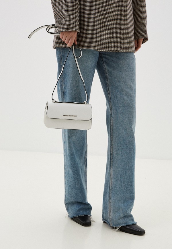 фото Сумка keddo