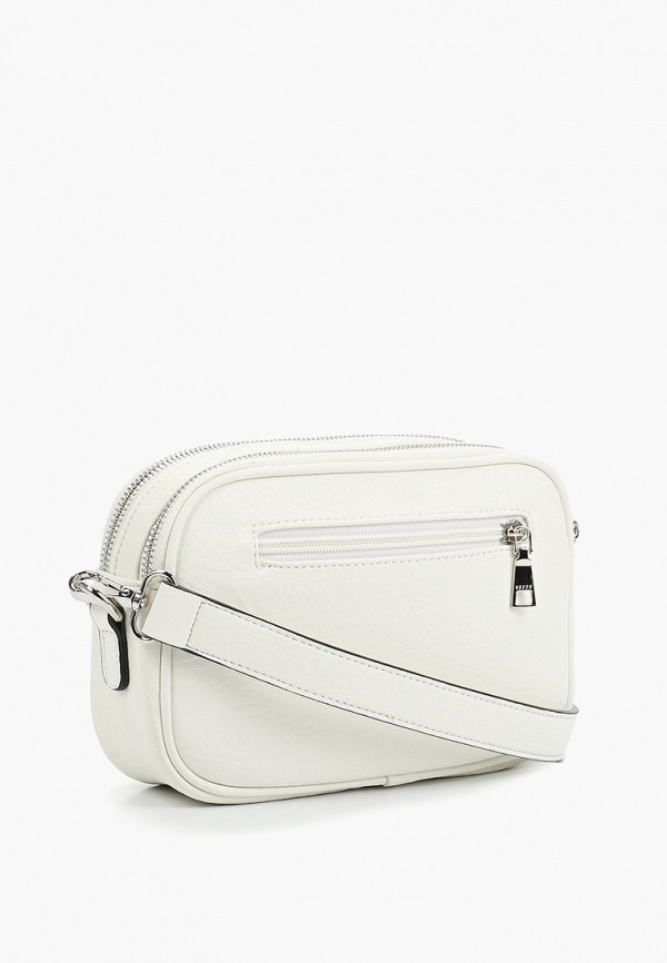 фото Сумка keddo