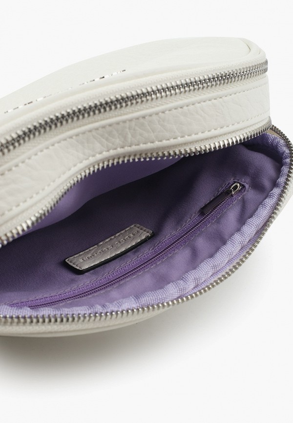 фото Сумка keddo