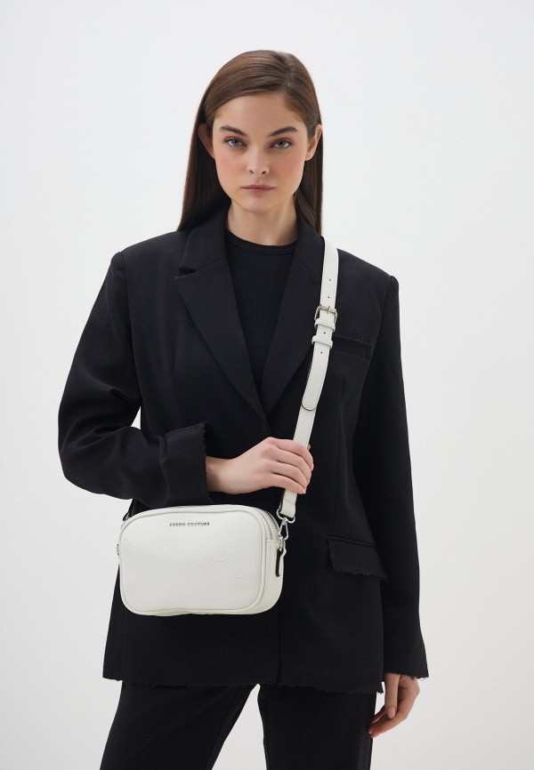 фото Сумка keddo