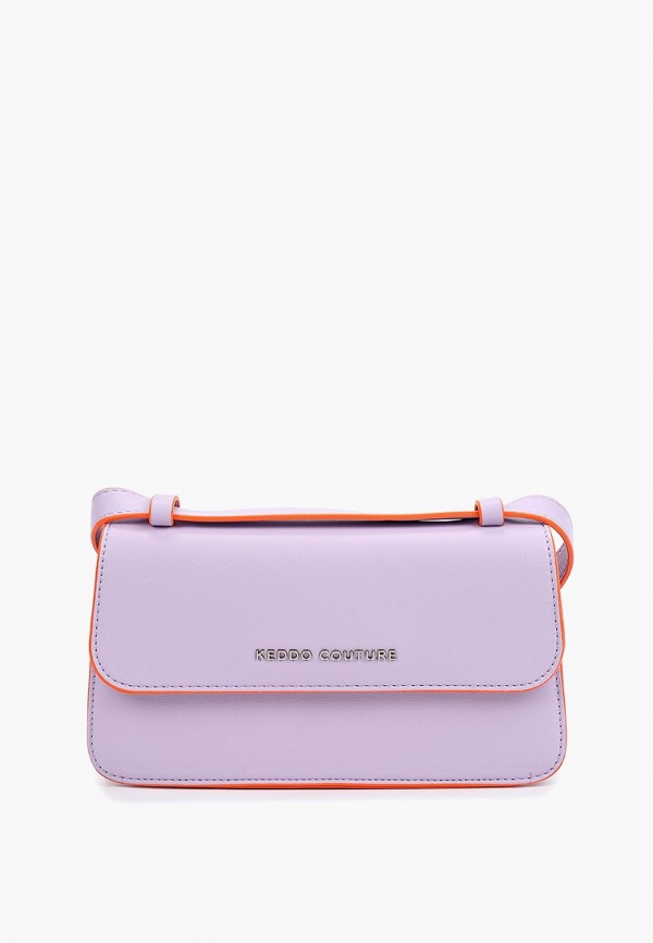 фото Сумка keddo