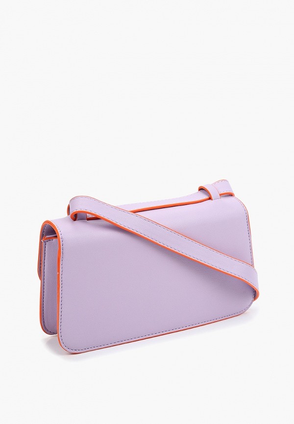 фото Сумка keddo