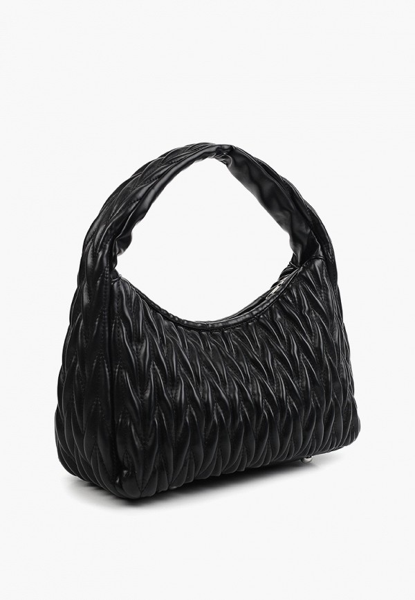 фото Сумка keddo