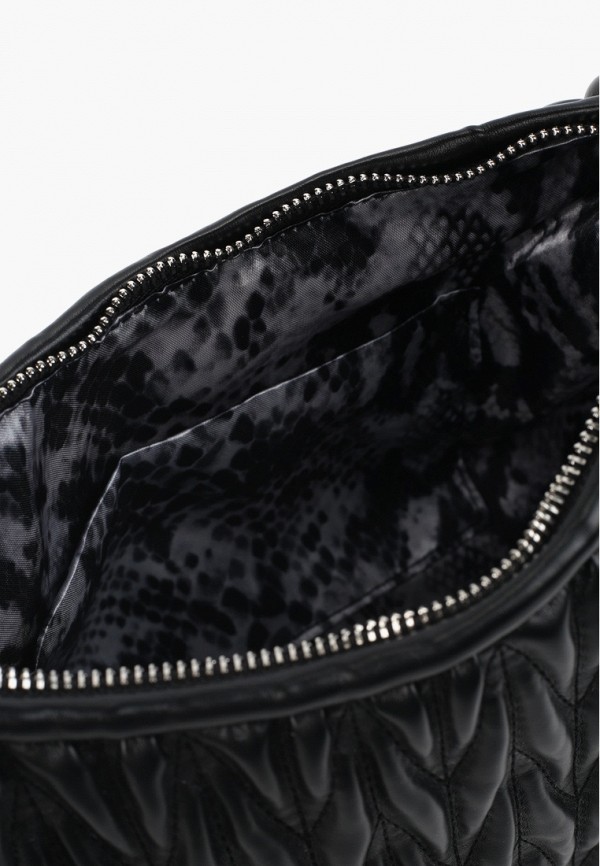 фото Сумка keddo