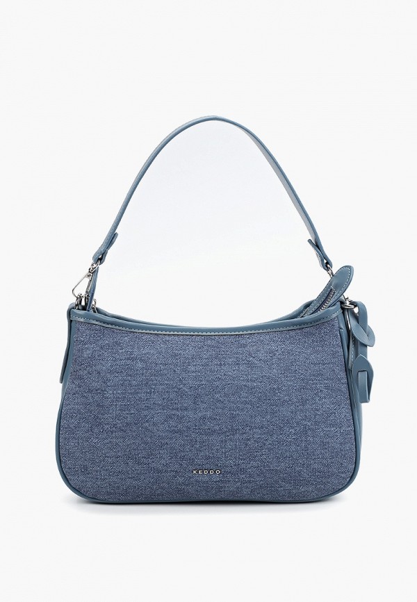 Сумка и брелок Keddo 2199₽
