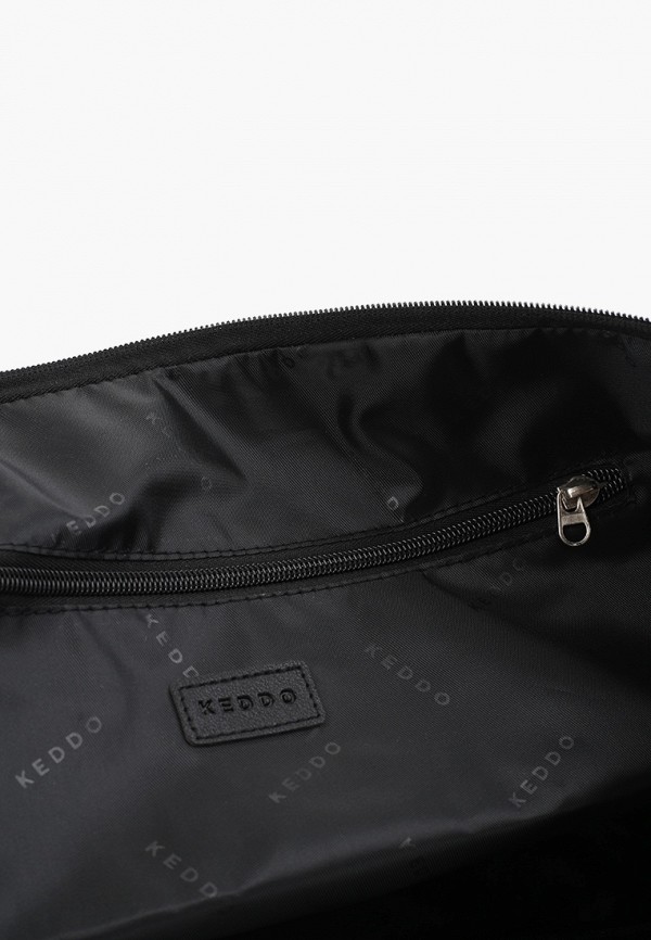 фото Сумка keddo