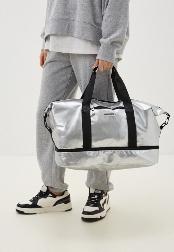 фото Сумка keddo