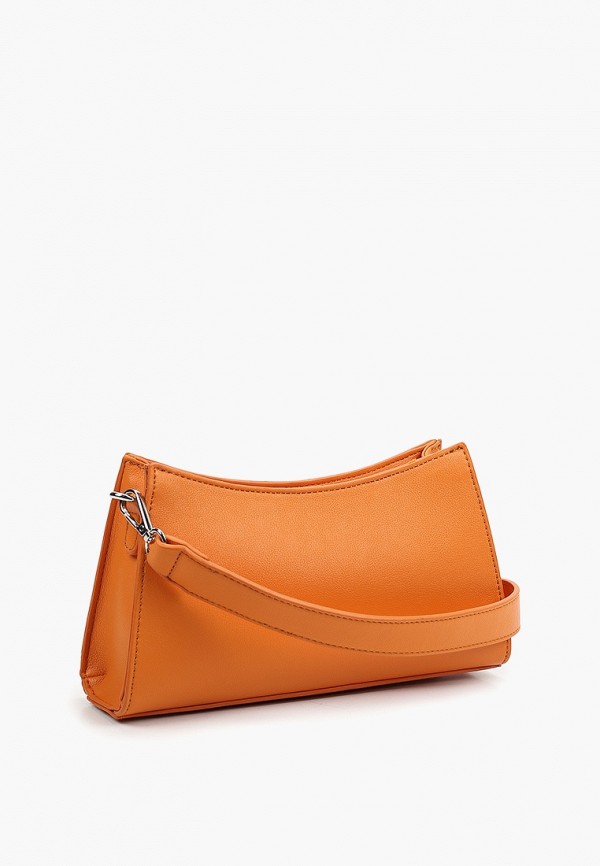 фото Сумка keddo